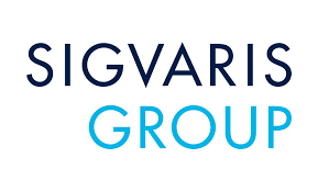 SIGVARIS